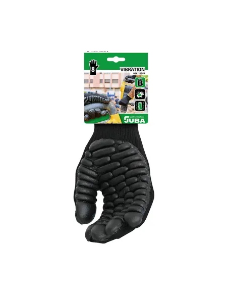 https://www.dateriumsystem.com/appfiles/clientes/12/catalogo/H223VR cartoncillo_0.jpg