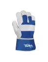 GUANTE JUBA H404B TUFF JUBA