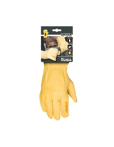 https://www.dateriumsystem.com/appfiles/clientes/12/catalogo/H406V cartoncillo.jpg