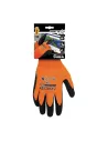 GUANTE JUBA H4120 SMART TIP