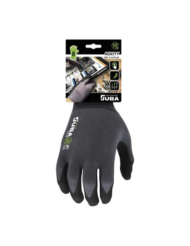 https://www.dateriumsystem.com/appfiles/clientes/12/catalogo/H5111PLUS cartoncillo.jpg