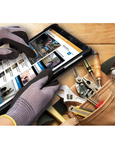 https://www.dateriumsystem.com/appfiles/clientes/12/catalogo/5111PLUS uso_0.jpg