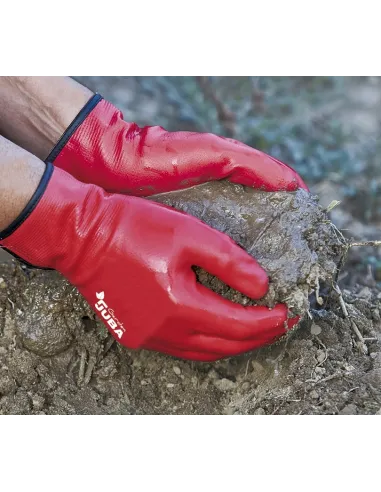 https://www.dateriumsystem.com/appfiles/clientes/12/catalogo/H5115R_garden_uso.jpg