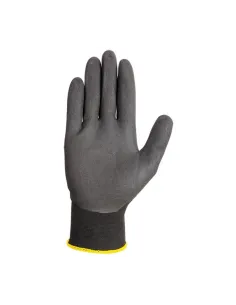 https://www.dateriumsystem.com/appfiles/clientes/12/catalogo/H5118 cartoncillo.jpg 2