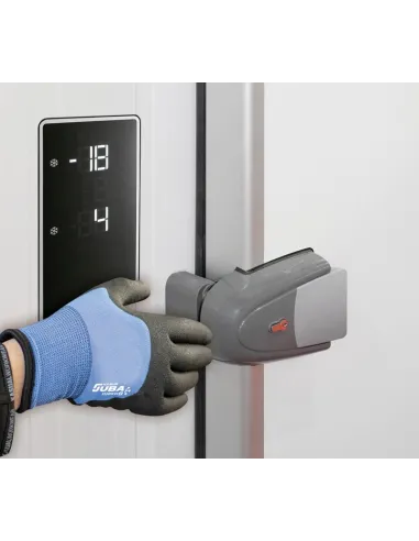 https://www.dateriumsystem.com/appfiles/clientes/12/catalogo/5130HCW uso_2.jpg
