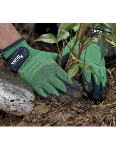 https://www.dateriumsystem.com/appfiles/clientes/12/catalogo/H5140V_garden_uso.jpg