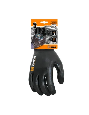 https://www.dateriumsystem.com/appfiles/clientes/12/catalogo/H5520 cartoncillo.jpg