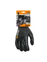GUANTE JUBA H5520RF