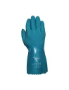 GUANTE JUBA GARDEN H5654
