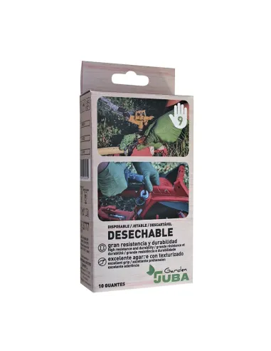 https://www.dateriumsystem.com/appfiles/clientes/12/catalogo/H580MG_cajita.jpg
