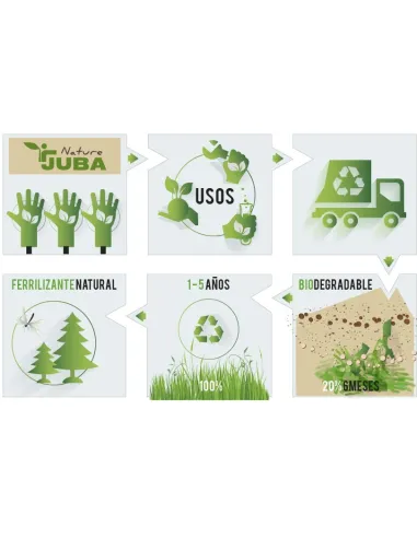 https://www.dateriumsystem.com/appfiles/clientes/12/catalogo/H624NT_reciclado_es.jpg