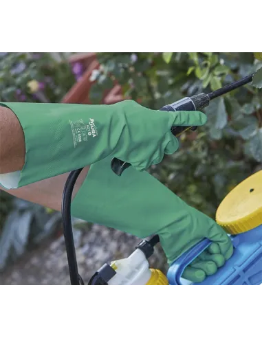 https://www.dateriumsystem.com/appfiles/clientes/12/catalogo/H821_garden_uso.jpg