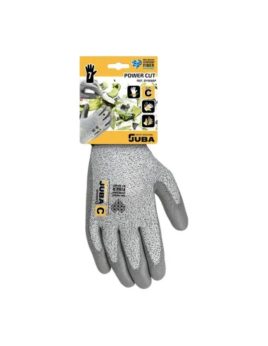 https://www.dateriumsystem.com/appfiles/clientes/12/catalogo/HDY008SP cartoncillo.jpg