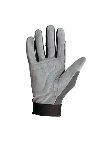 https://www.dateriumsystem.com/appfiles/clientes/12/catalogo/HG270GY_palma.jpg