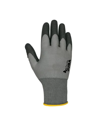 https://www.dateriumsystem.com/appfiles/clientes/12/catalogo/HG5140 dorso.jpg