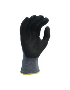 https://www.dateriumsystem.com/appfiles/clientes/12/catalogo/HG5140 dorso.jpg 2