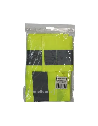 https://www.dateriumsystem.com/appfiles/clientes/12/catalogo/HVT bolsa.jpg