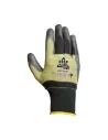 GUANTE KEEP SAFE® KSCP200 KEEP SAFE