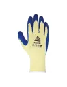 GUANTE KEEP SAFE® KSLX100 KEEP SAFE