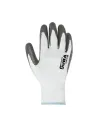 GUANTE KEEP SAFE® KSNI100 KEEP SAFE