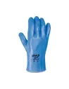 GUANTE NINJA NS530 NINJA 5 STAR