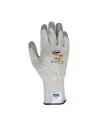 GUANTE NINJA NSP00 NINJA SILVER PLUS