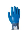 GUANTE NINJA NT30 NINJA TOTAL
