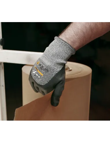 https://www.dateriumsystem.com/appfiles/clientes/12/catalogo/NX410_u.jpg
