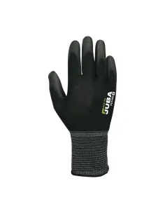https://www.dateriumsystem.com/appfiles/clientes/12/catalogo/BPU1400 dorso_0.jpg