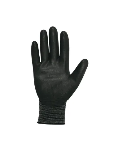 https://www.dateriumsystem.com/appfiles/clientes/12/catalogo/PU1400_palma.jpg