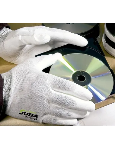 https://www.dateriumsystem.com/appfiles/clientes/12/catalogo/PU2000 uso.jpg