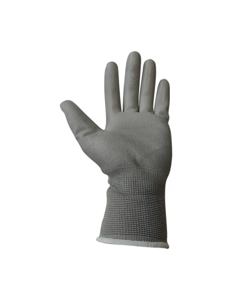 https://www.dateriumsystem.com/appfiles/clientes/12/catalogo/PU2000G palma.jpg