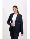 AMERICANA DACOBEL 20622501