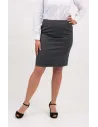 FALDA DACOBEL 40046180