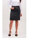 FALDA DACOBEL 40426170