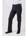 PANTALON DACOBEL 1002007