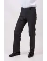 PANTALON DACOBEL 1002007