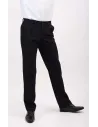 PANTALON DACOBEL 1036179