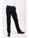 PANTALON DACOBEL 1036179