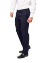 PANTALON DACOBEL 1096173