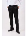 PANTALON DACOBEL 1112007