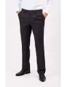 PANTALON DACOBEL 1112009