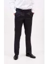 PANTALON DACOBEL 1116170