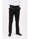 PANTALON DACOBEL 1116170