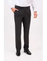 PANTALON DACOBEL 1116180