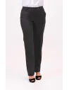 PANTALON DACOBEL S102007