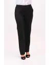 PANTALON DACOBEL S102007
