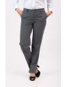 PANTALON DACOBEL S102009