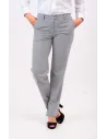 PANTALON DACOBEL S102009