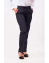 PANTALON DACOBEL S102010
